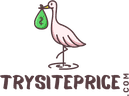 TrySitePrice